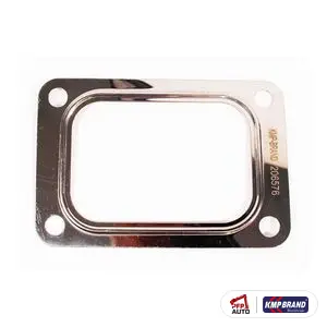 Garnitură prindere turbosuflantă pentru Cummins®, cod 206576