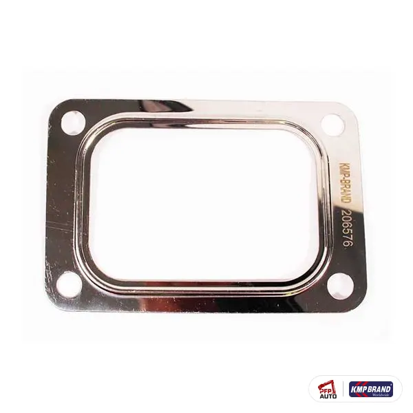 Garnitură prindere turbosuflantă KMP Brand pentru Cummins®, cod 206576