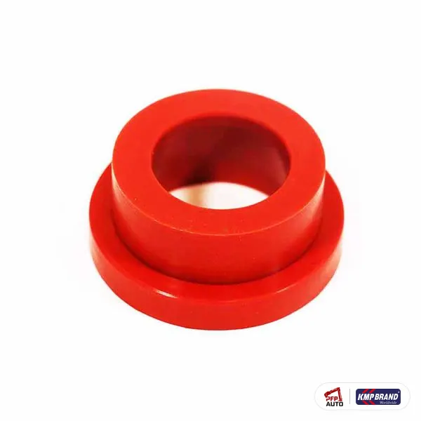 Manșon de etanșare KMP Brand pentru Cummins®, cod 206808