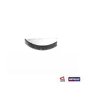 Pană Woodruff pentru Cummins®, cod 206904