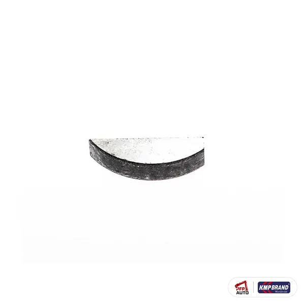 Pană Woodruff KMP Brand pentru Cummins®, cod 206904