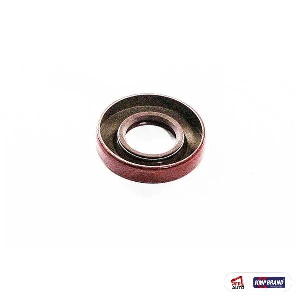 Simering pompă de apă KMP Brand pentru Cummins®, cod 206948