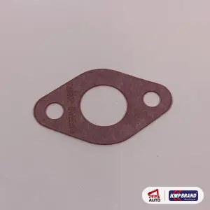 Garnitură răcitor ulei pentru Cummins®, cod 206973