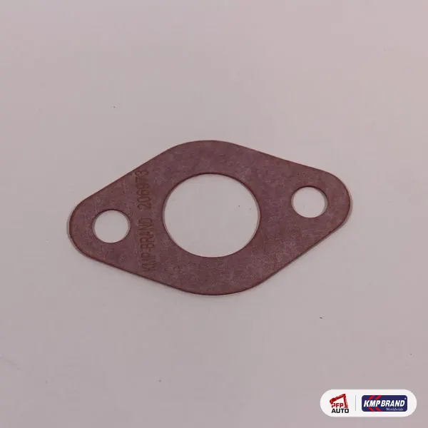 Garnitură răcitor ulei KMP Brand pentru Cummins®, cod 206973