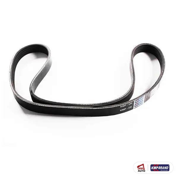 Curea KMP Brand pentru Cummins®, cod 206996