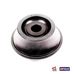 Tampon suport motor pentru Komatsu®, cod 207-01-35140