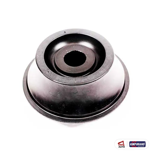 Tampon suport motor KMP Brand pentru Komatsu®, cod 207-01-35140