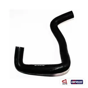 Furtun inferior radiator pentru Komatsu®, cod 207-03-71232