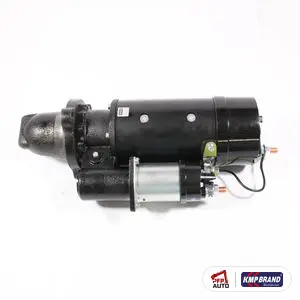 Electromotor 12V, 7.5KW, pentru CAT®, cod 207-1532