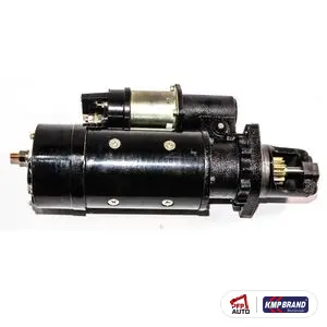 Electromotor pentru CAT®, cod 207-1551