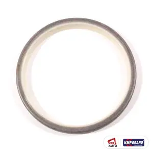Simering pentru Komatsu®, cod 207-30-54160