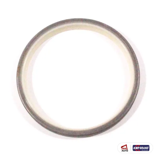 Simering KMP Brand pentru Komatsu®, cod 207-30-54160