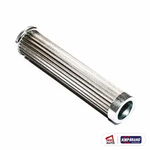 Sită pentru Komatsu®, cod 207-60-61250