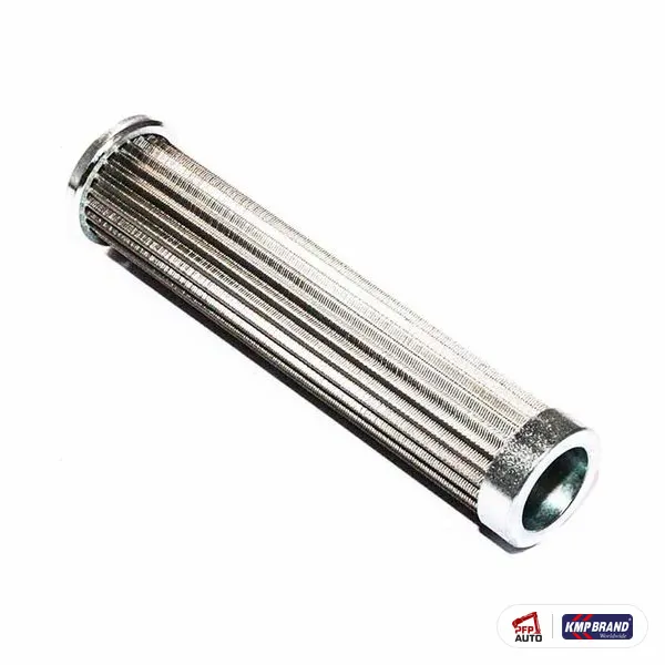 Sită KMP Brand pentru Komatsu®, cod 207-60-61250
