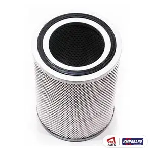 Element filtrant pentru Komatsu®, cod 207-60-71180