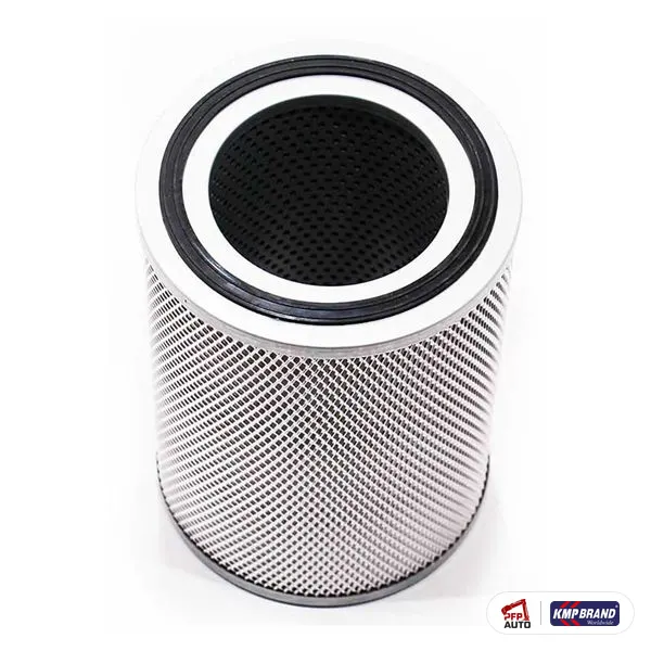 Element filtrant KMP Brand pentru Komatsu®, cod 207-60-71180