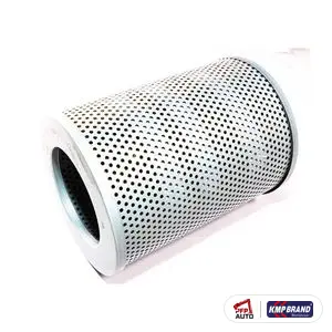 Element filtrant pentru Komatsu®, cod 207-60-71182