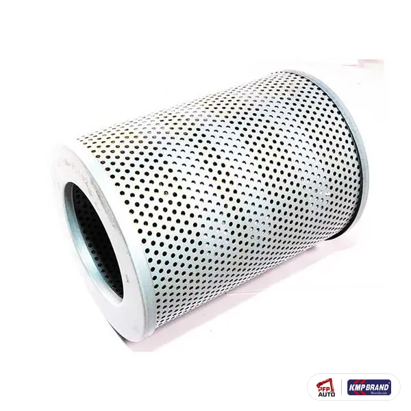Element filtrant KMP Brand pentru Komatsu®, cod 207-60-71182