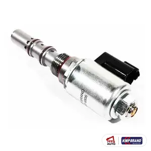 Electrovalvă completă 24V pentru CAT®, cod 207-6806