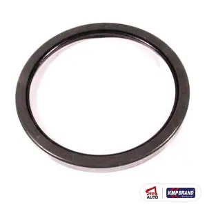 Garnitură antipraf pentru Komatsu®, cod 207-70-72120