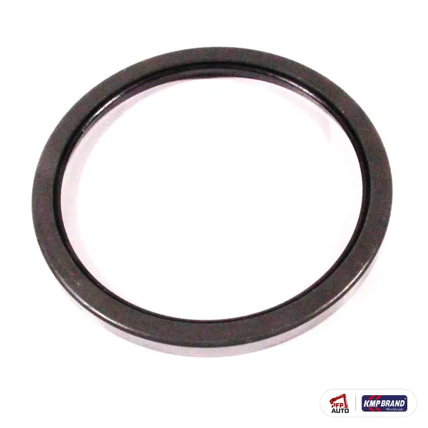 Garnitură antipraf KMP Brand pentru Komatsu®, cod 207-70-72120