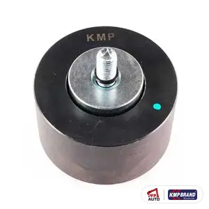 Rolă de ghidare completă pentru CAT®, cod 207-8118