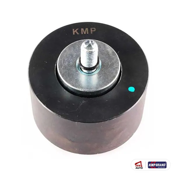 Rolă de ghidare completă KMP Brand pentru CAT®, cod 207-8118