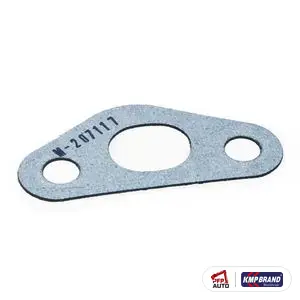 Garnitură pentru Cummins®, cod 207117