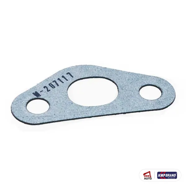 Garnitură KMP Brand pentru Cummins®, cod 207117