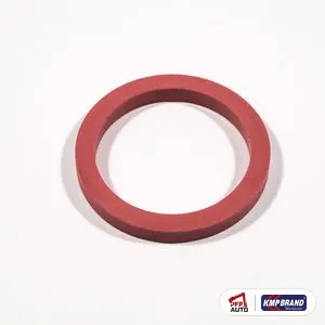 Inel de etanșare pentru Cummins®, cod 207135