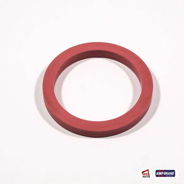 Inel de etanșare KMP Brand pentru Cummins®, cod 207135