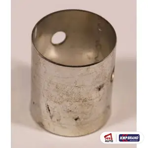 Bucșă culbutor pentru Cummins®, cod 207226