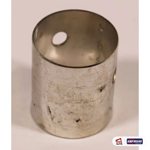 Bucșă culbutor KMP Brand pentru Cummins®, cod 207226