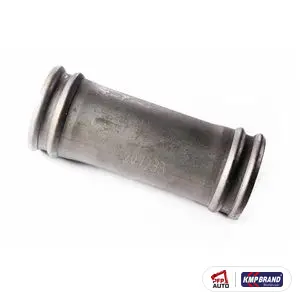 Tub transfer apă pentru Cummins®, cod 207233
