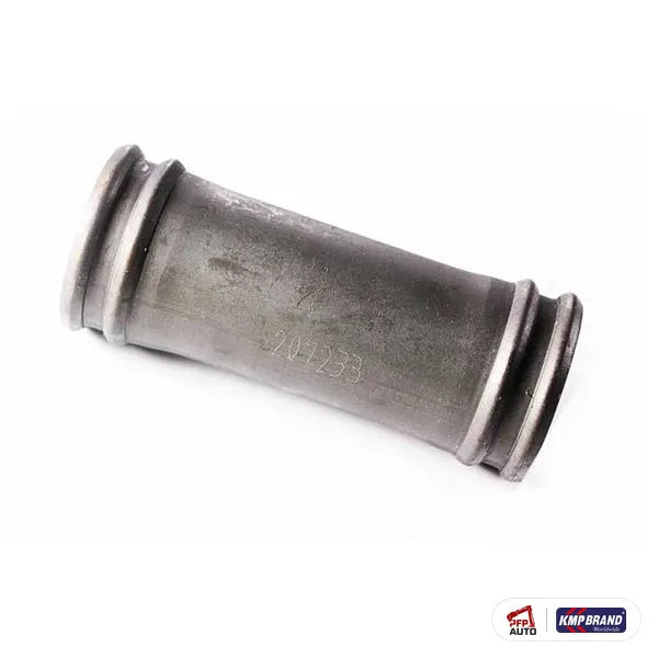 Tub transfer apă KMP Brand pentru Cummins®, cod 207233