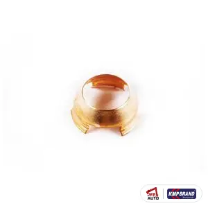 Garnitură injector pentru Cummins®, cod 207244