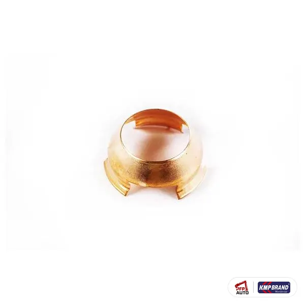 Garnitură injector KMP Brand pentru Cummins®, cod 207244
