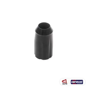 Siguranță bucșă injector pentru Cummins®, cod 207245