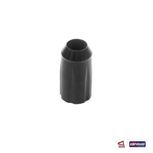 Siguranță bucșă injector KMP Brand pentru Cummins®, cod 207245