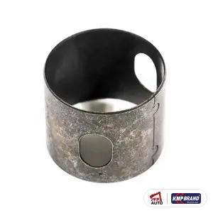 Bucșă culbutor pentru Cummins®, cod 207344
