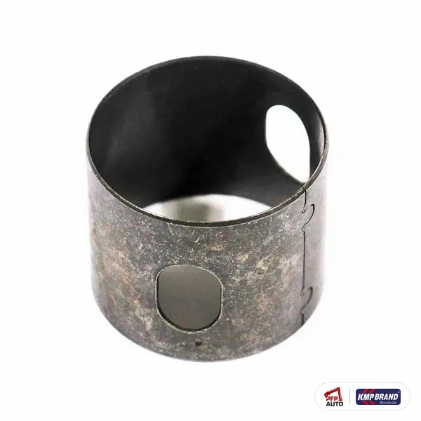 Bucșă culbutor KMP Brand pentru Cummins®, cod 207344