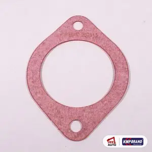 Garnitură racord pentru Cummins®, cod 207515