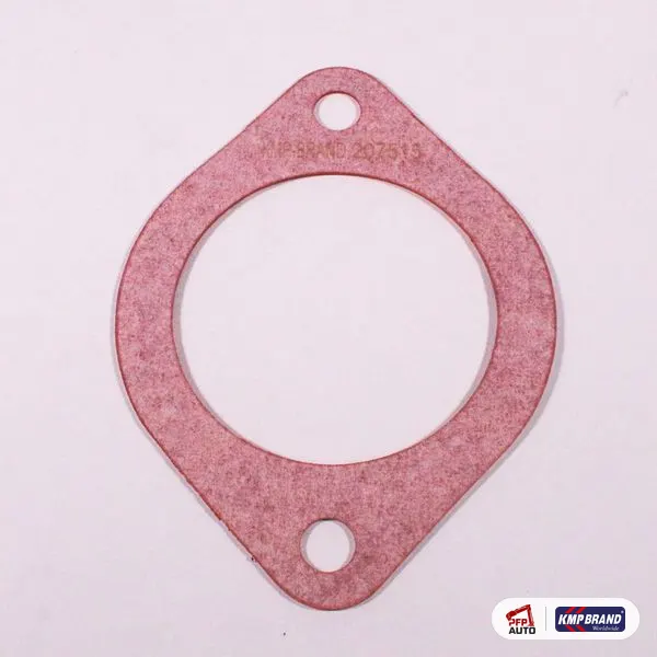 Garnitură racord KMP Brand pentru Cummins®, cod 207515