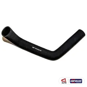 Furtun superior radiator pentru Komatsu®, cod 208-03-61182