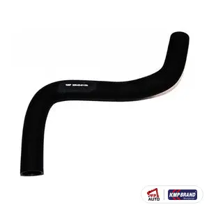 Furtun inferior radiator pentru Komatsu®, cod 208-03-61190