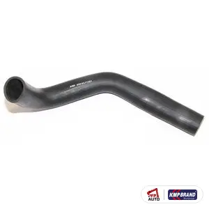 Furtun superior radiator pentru Komatsu®, cod 208-03-71321