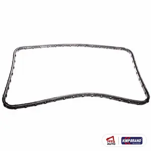 Garnitură O-ring pentru CAT®, cod 208-2362