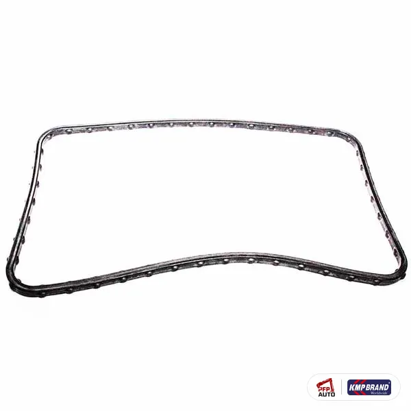 Garnitură O-ring KMP Brand pentru CAT®, cod 208-2362