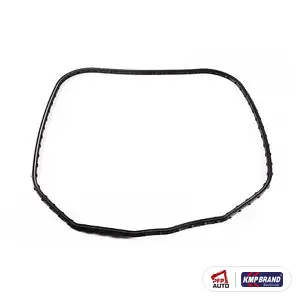 Garnitură O-ring pentru CAT®, cod 208-2363