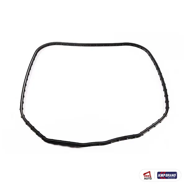 Garnitură O-ring KMP Brand pentru CAT®, cod 208-2363